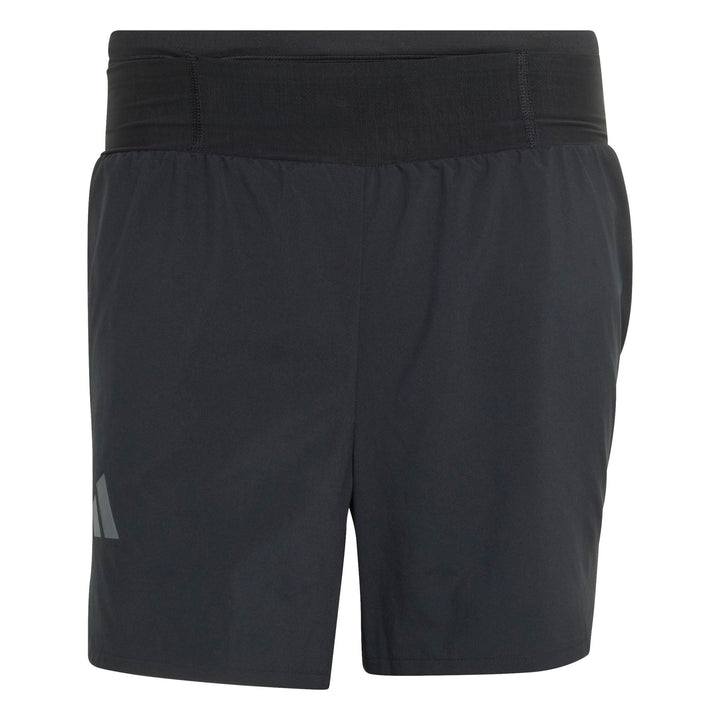 adidas Xpr Shorts - black