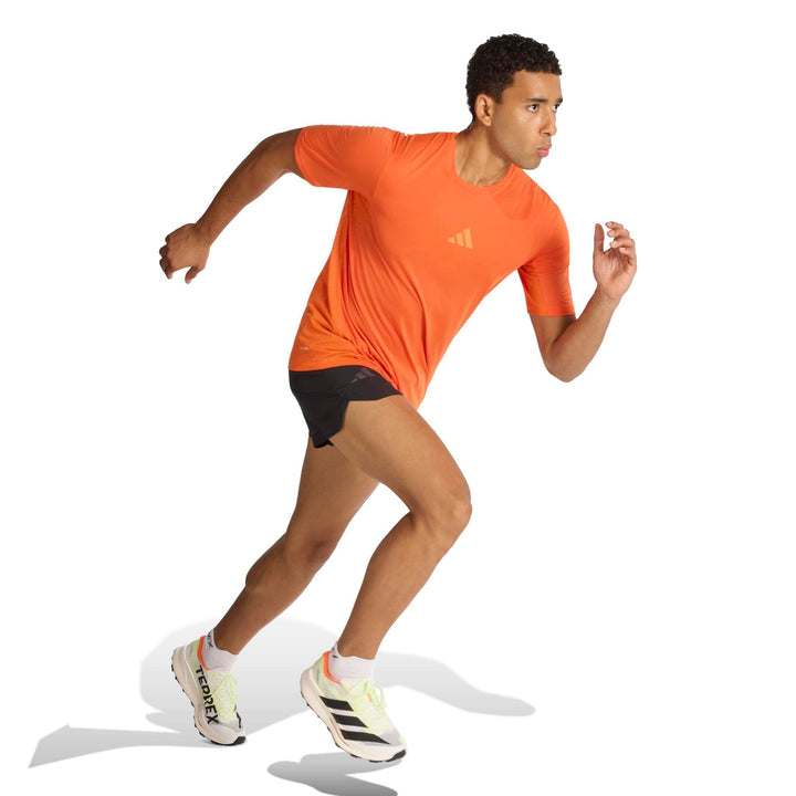 adidas Xpr Shorts - black