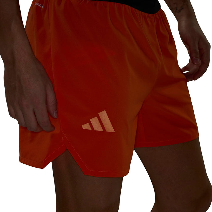adidas Xpr Shorts - black
