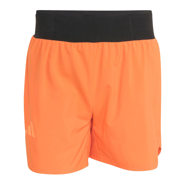 adidas Xpr Shorts - seimor