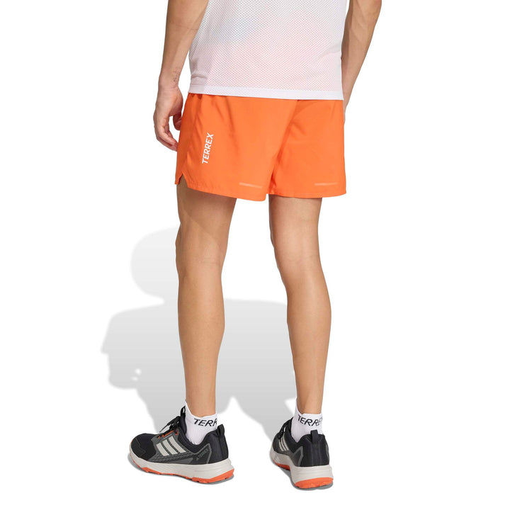adidas Xpr Shorts - seimor