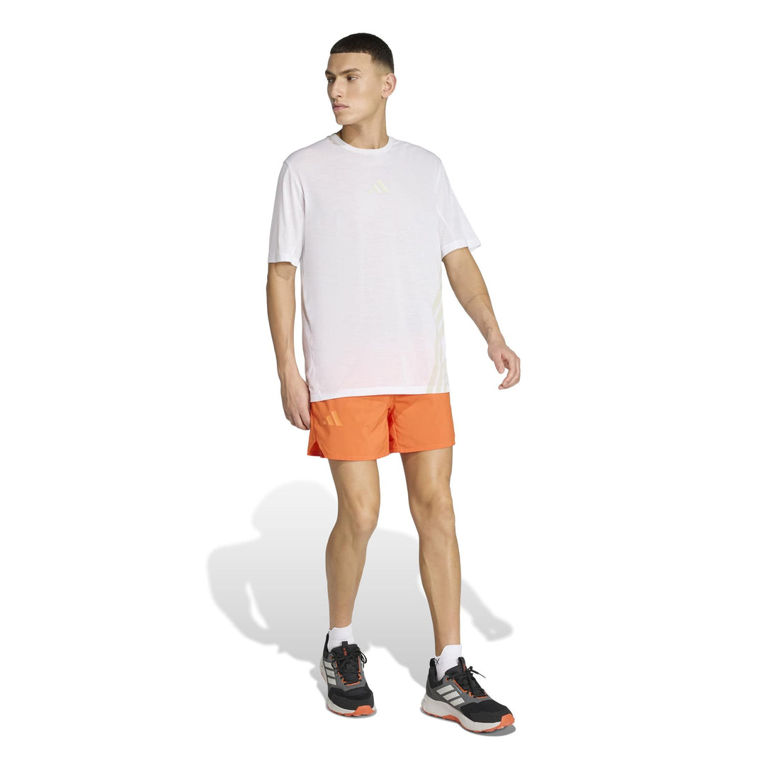 adidas Xpr Shorts - seimor