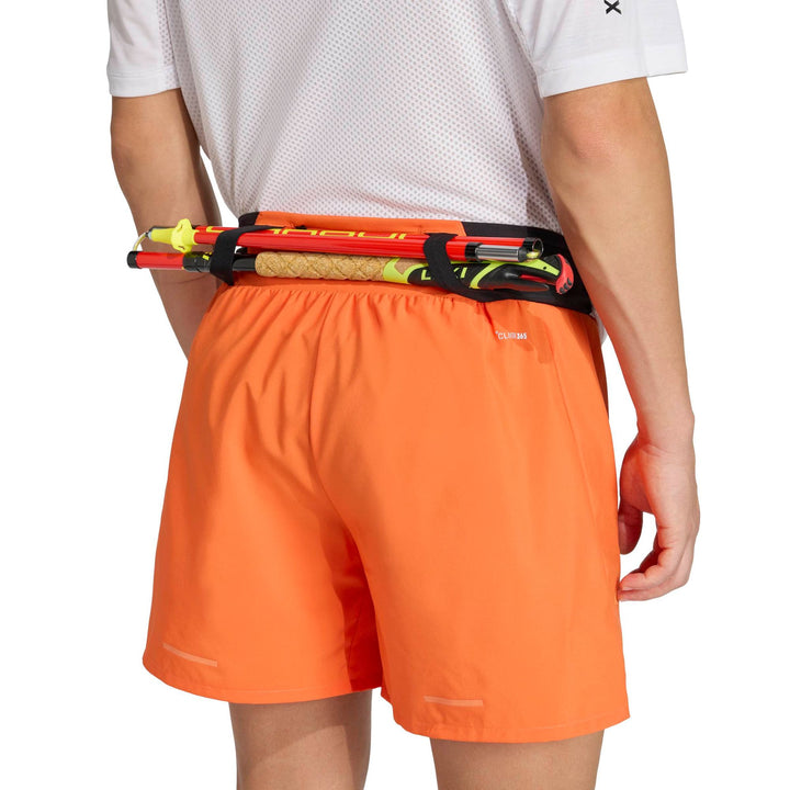 adidas Xpr Shorts - seimor
