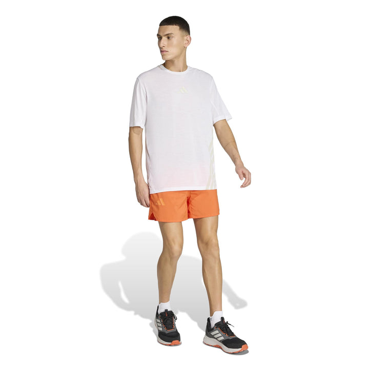 adidas Xpr Shorts - seimor