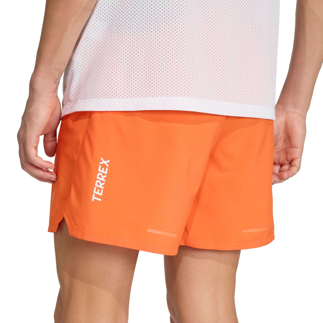 adidas Xpr Shorts - seimor