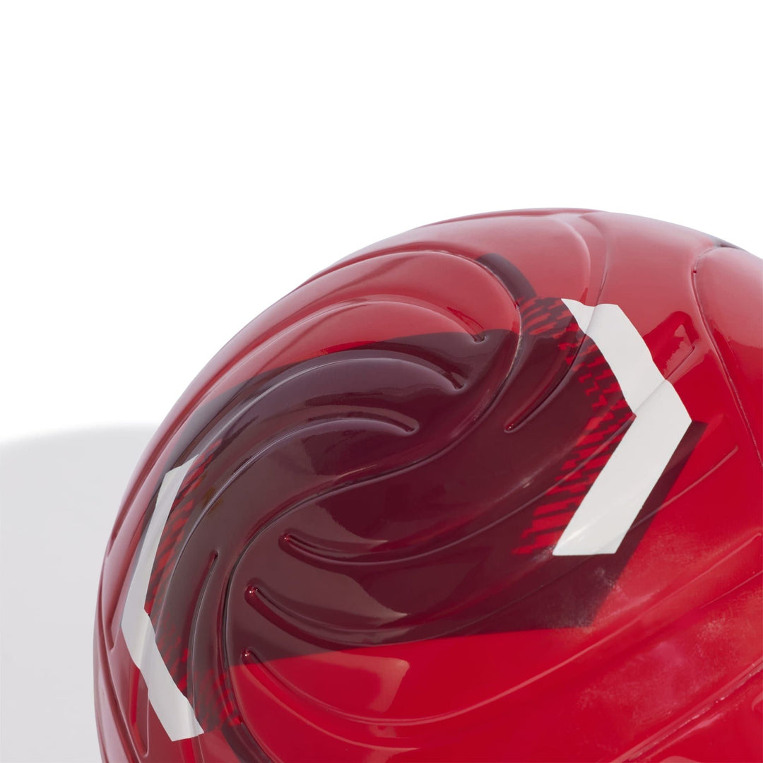 adidas Afc Mini Home - betsca/white