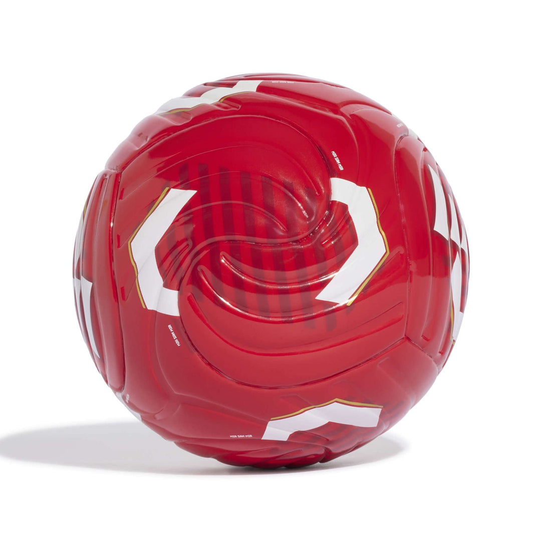 adidas Fcb Mini Home - betsca/white