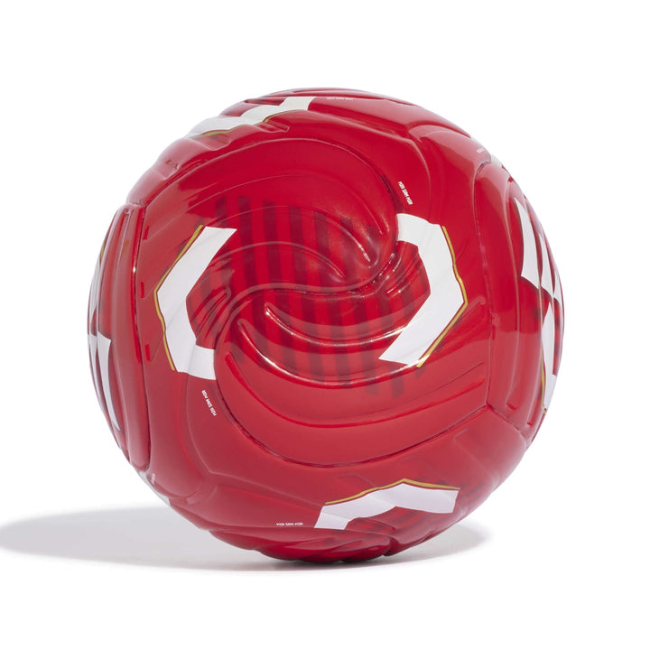 adidas Fcb Mini Home - betsca/white