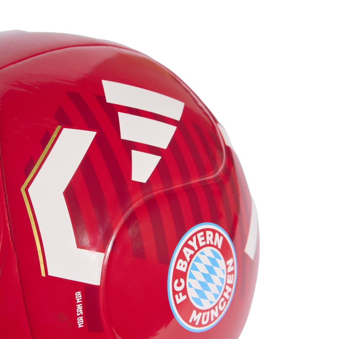 adidas Fcb Clb Home - betsca/white