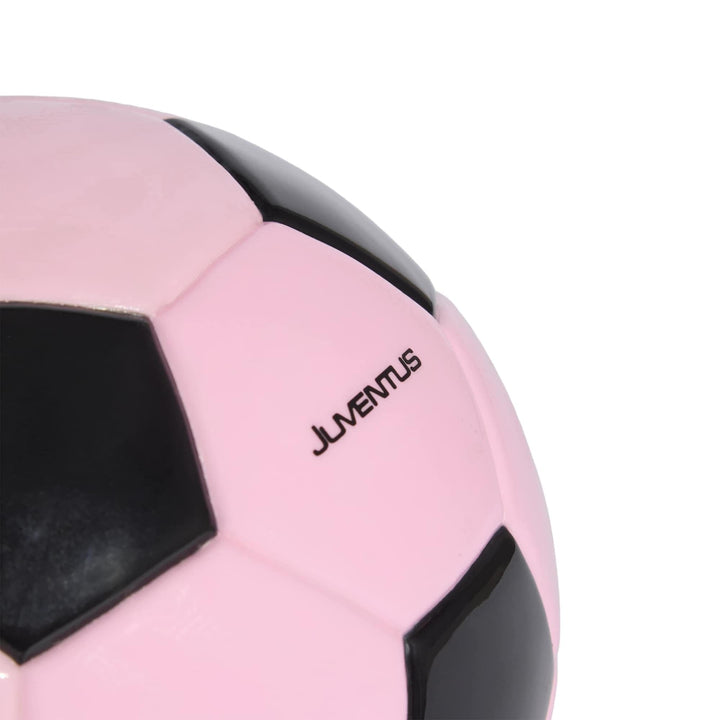 adidas Juve Mini Away - trupnk/black