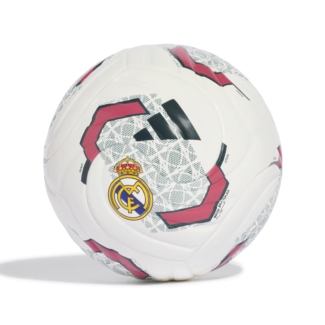 adidas Rm Mini Home - white/aurivy