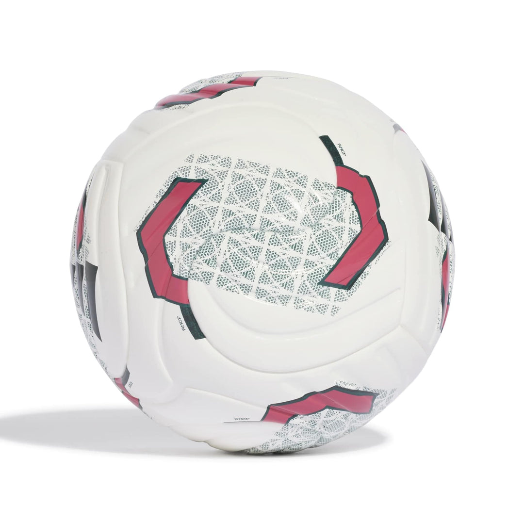 adidas Rm Mini Home - white/aurivy