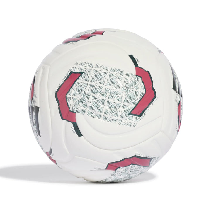 adidas Rm Mini Home - white/aurivy