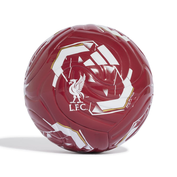 adidas Lfc Mini Home - actmar/white