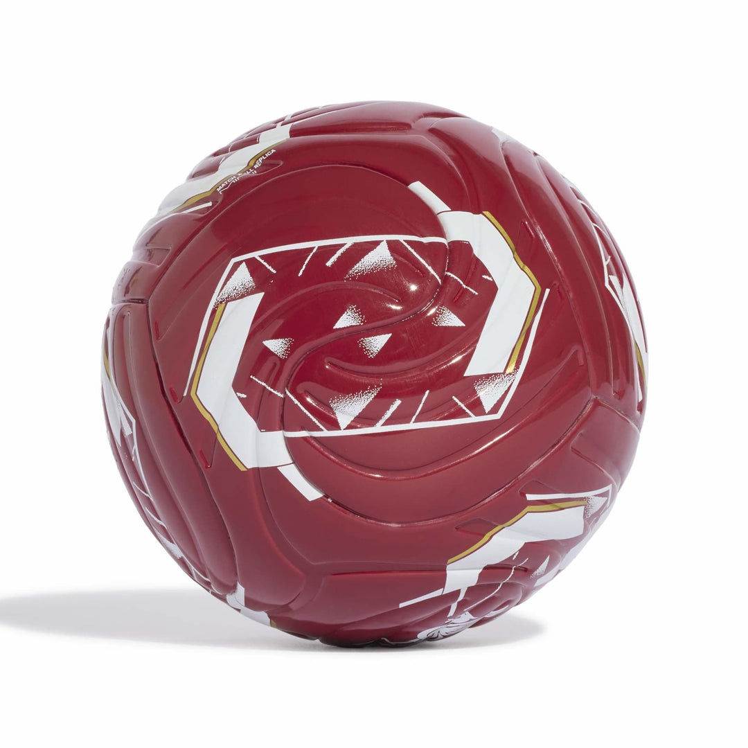 adidas Lfc Mini Home - actmar/white