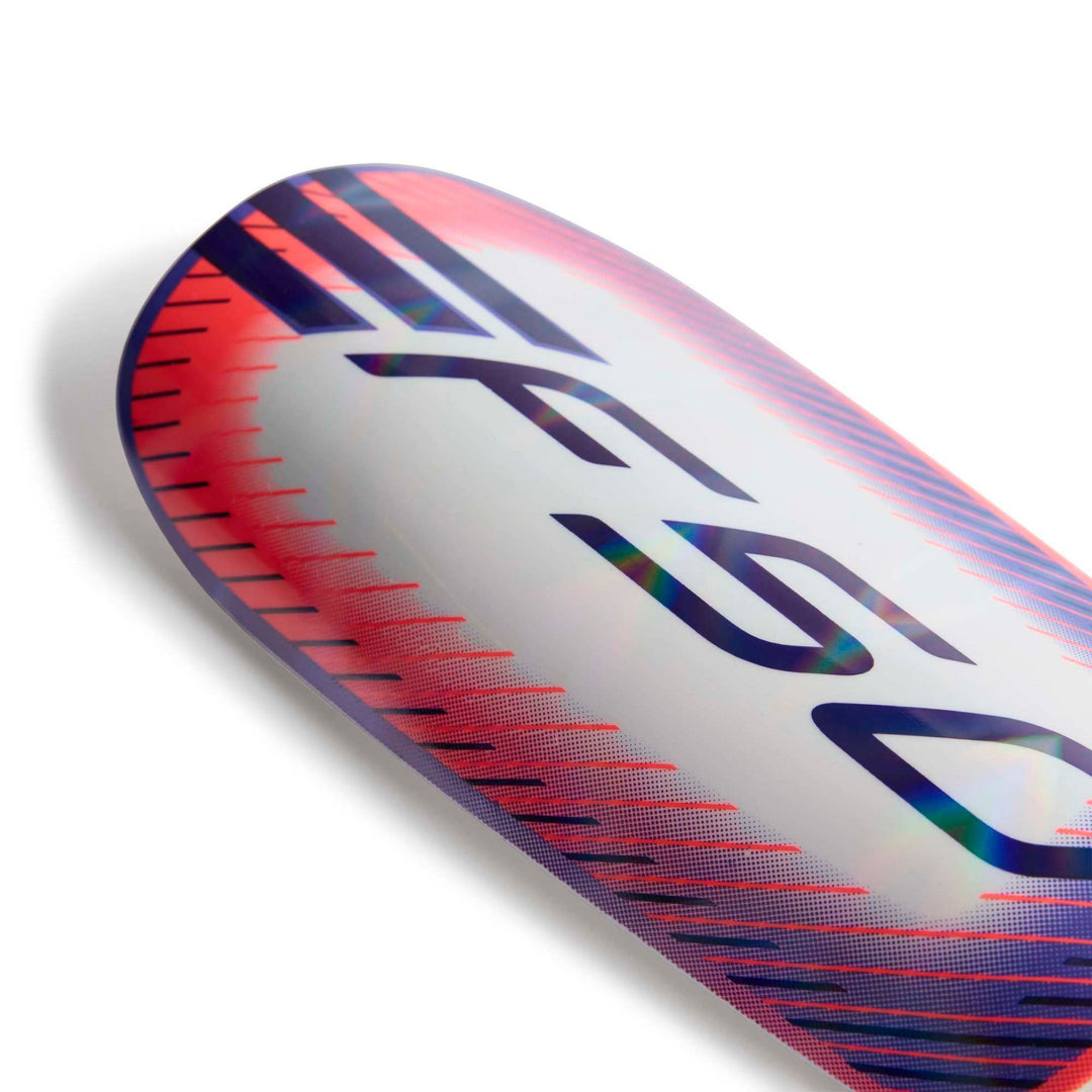 adidas F50 Sg Eu Clb - solpur/soltur