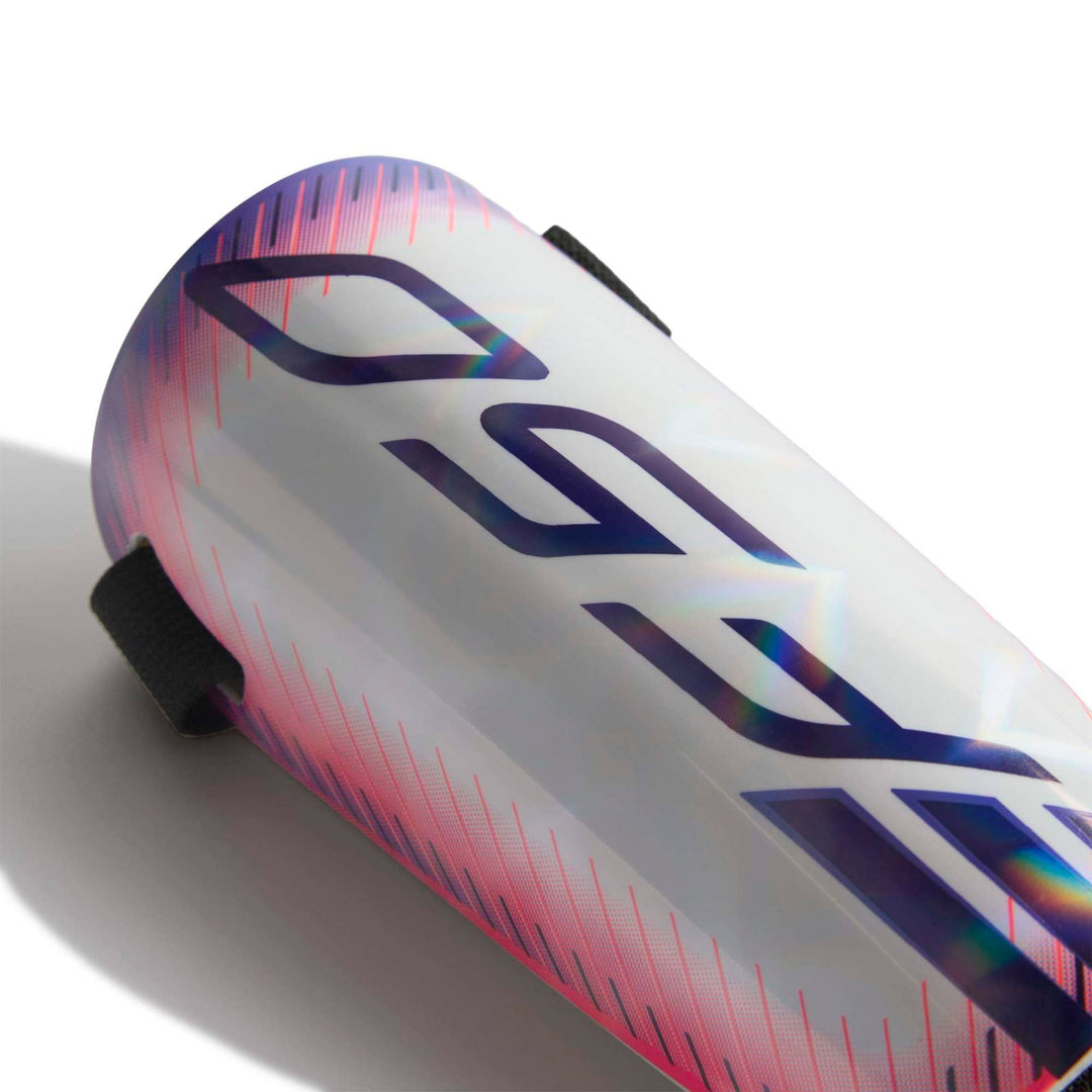 adidas F50 Sg Mtc J - white/soltur/solpur