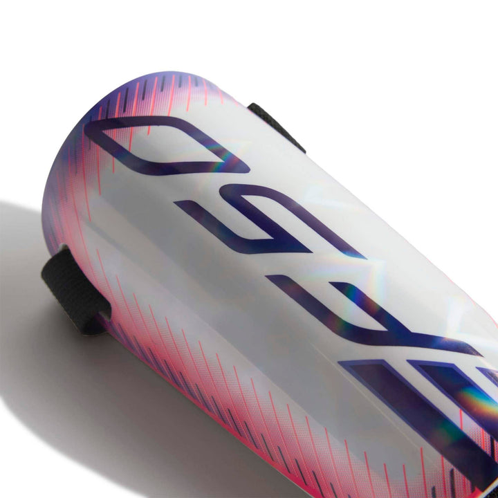 adidas F50 Sg Mtc J - white/soltur/solpur