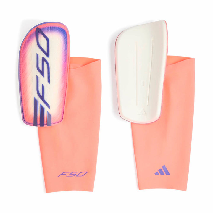 adidas F50 Sg Com - soltur/solpur/cpurpl