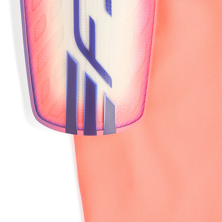 adidas F50 Sg Com - soltur/solpur/cpurpl
