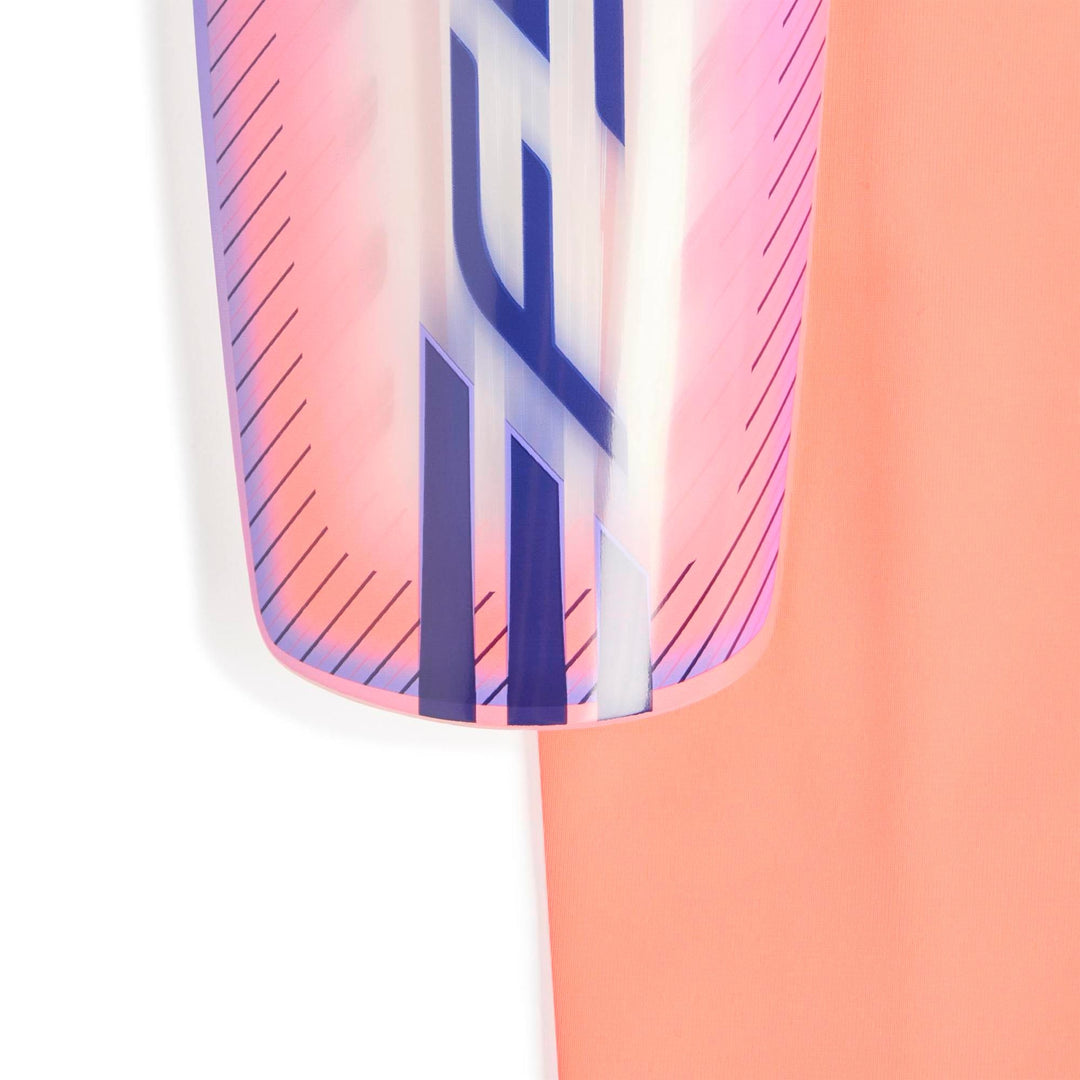adidas F50 Sg Lge - soltur/solpur/cpurpl