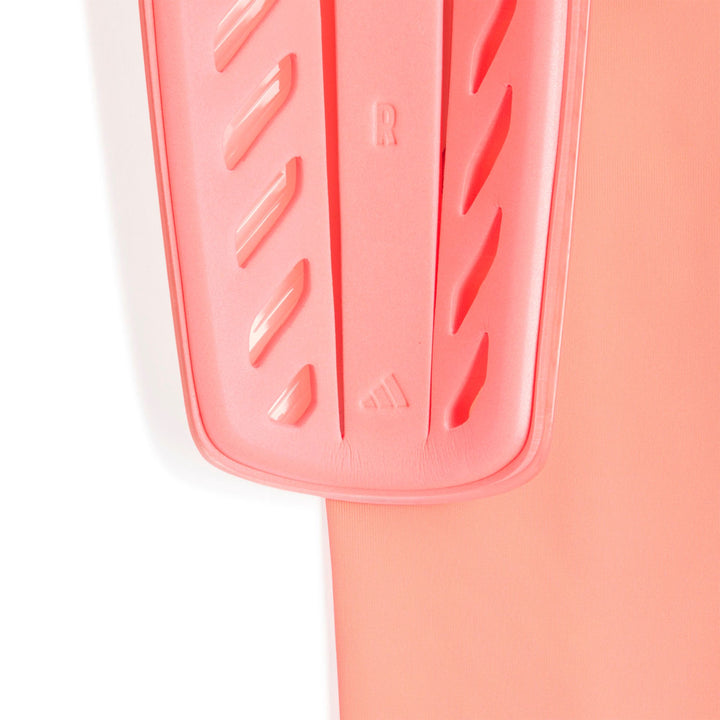 adidas F50 Sg Lge - soltur/ivory/goldmt/b