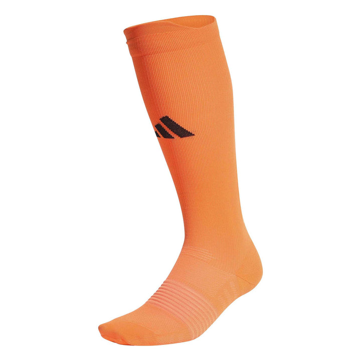 adidas Knee Rcvr 1P - puor/luor/black