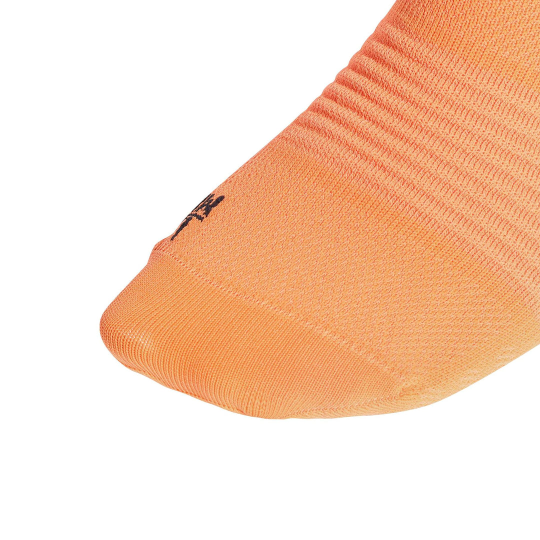 adidas Knee Rcvr 1P - puor/luor/black