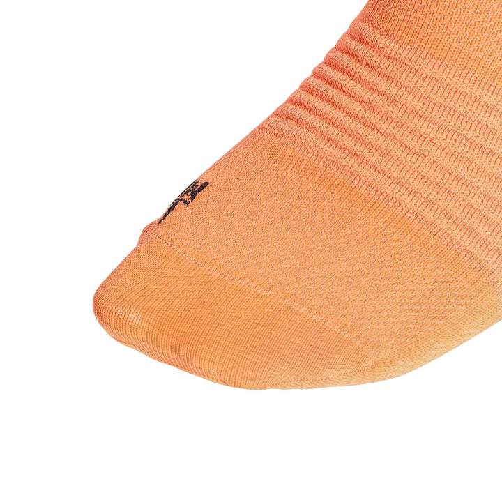 adidas Knee Rcvr 1P - puor/luor/black
