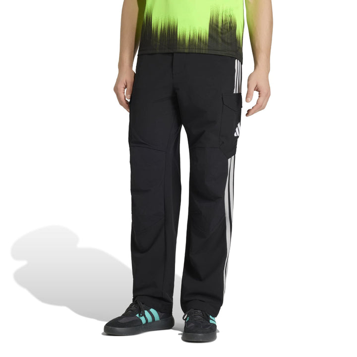 adidas Mer Mc Pnt M - black/gretwo