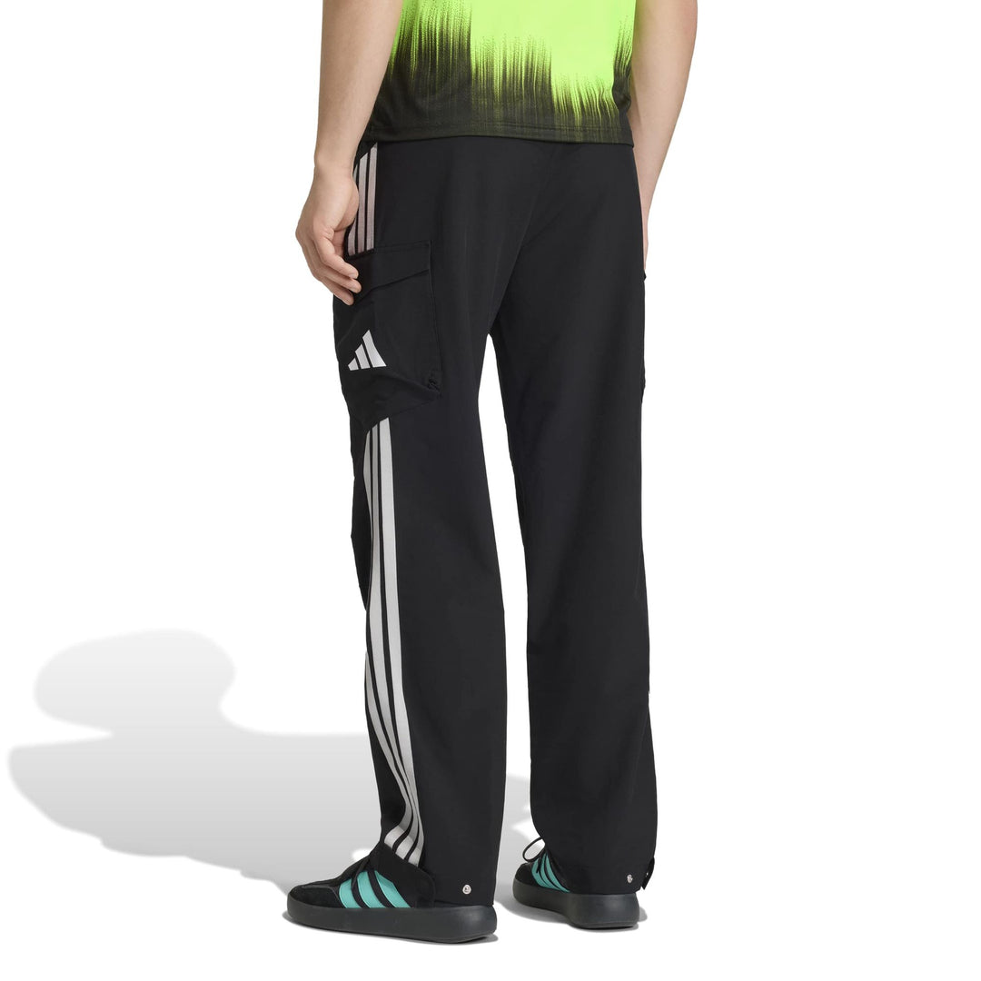 adidas Mer Mc Pnt M - black/gretwo