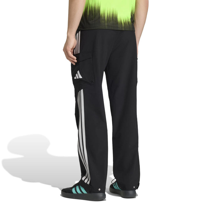 adidas Mer Mc Pnt M - black/gretwo