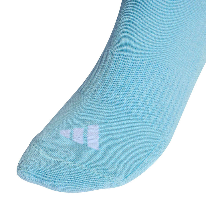 adidas 3S Ess C Crw 3P - ntnavy/iceblu/white