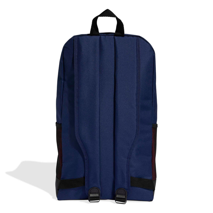 adidas Linear Bp Cb - dkblue/owhite/actmar