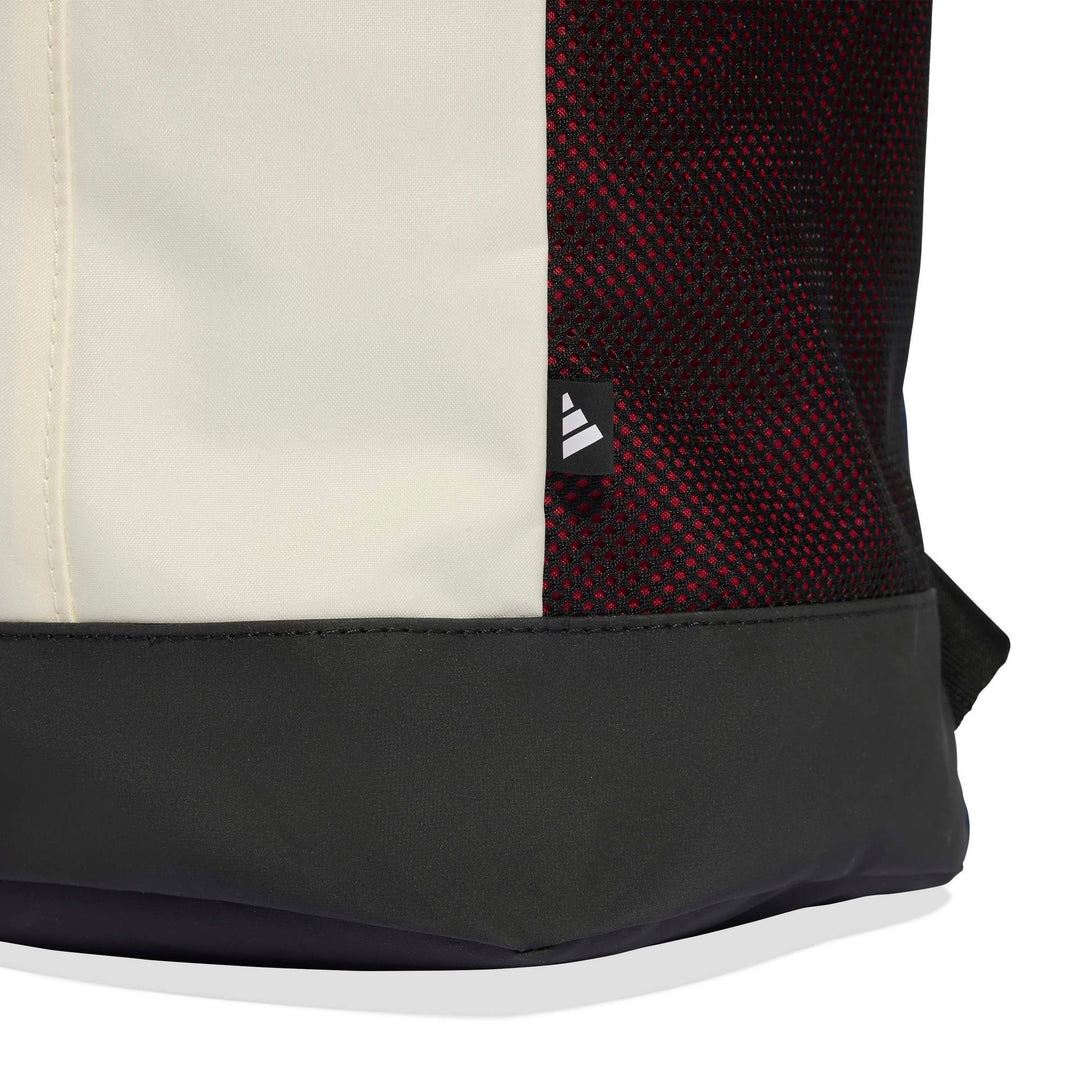 adidas Linear Bp Cb - dkblue/owhite/actmar