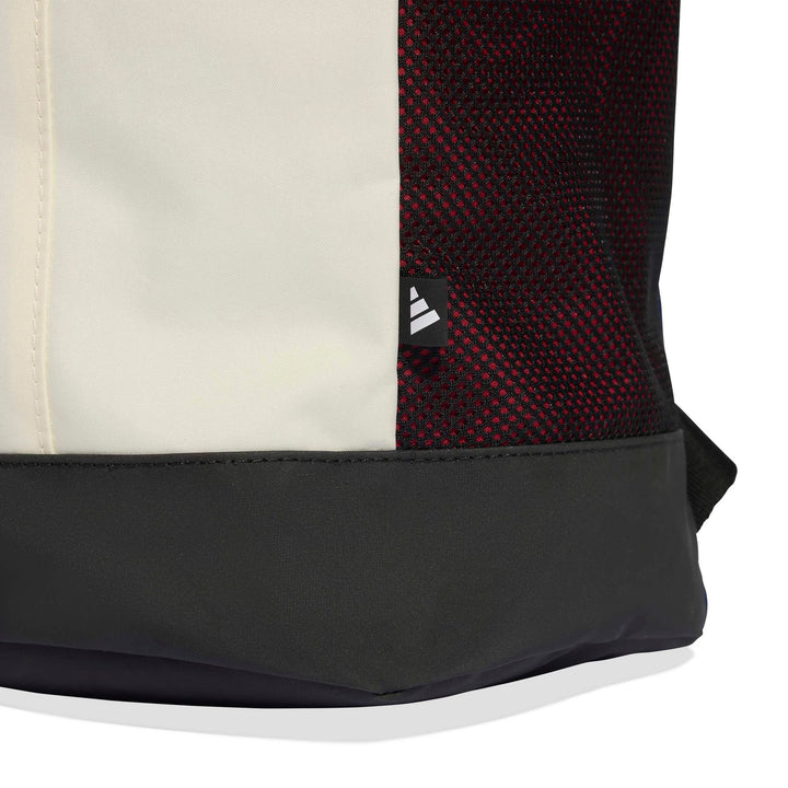 adidas Linear Bp Cb - dkblue/owhite/actmar