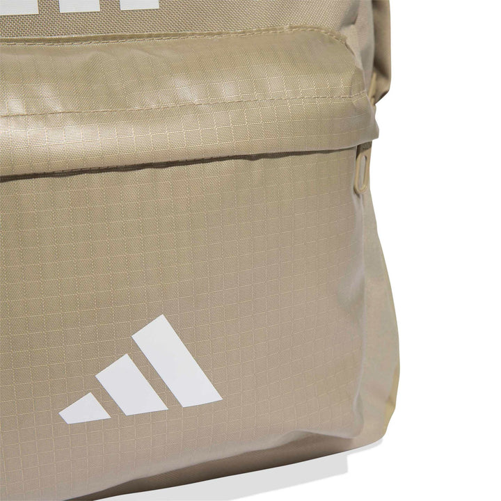 adidas Clsc Bars 3S - woca/white