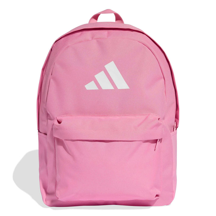 adidas Clsc Bars Bp - sttrbl/white