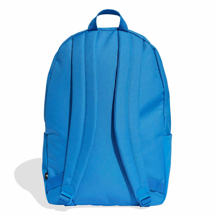 adidas Clsc Bars Bp - rayblu/white