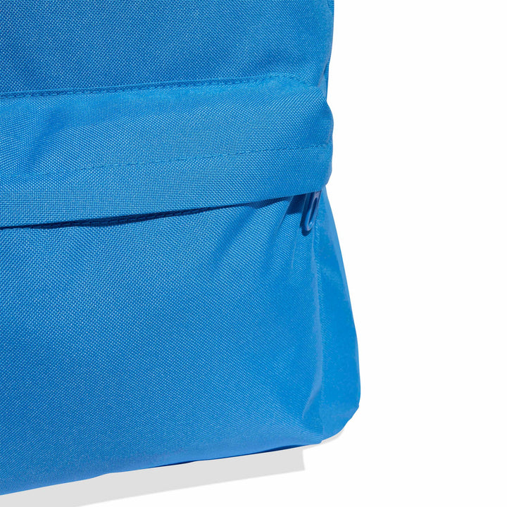 adidas Clsc Bars Bp - rayblu/white