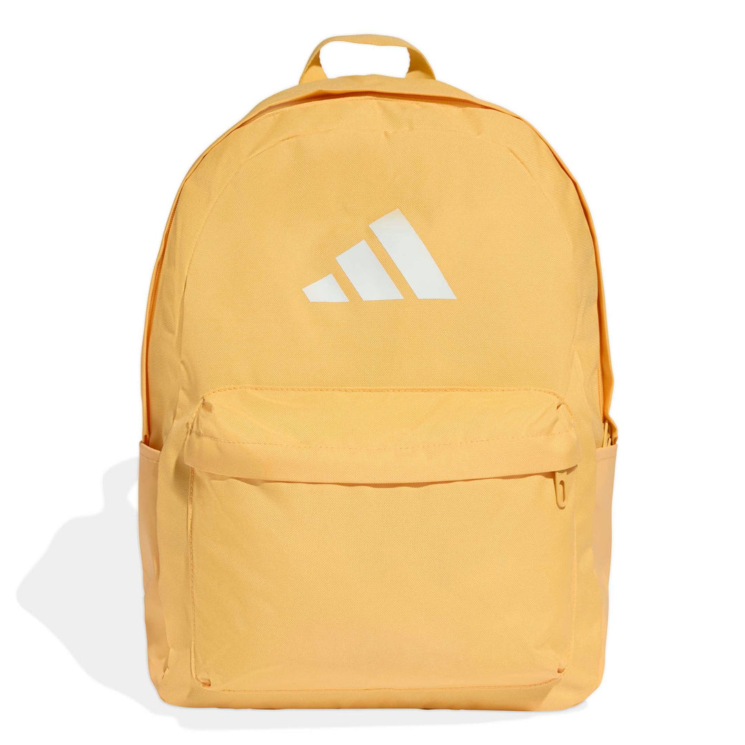 adidas Clsc Bars Bp - seicta/white