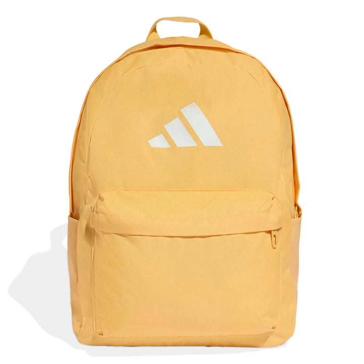 adidas Clsc Bars Bp - seicta/white