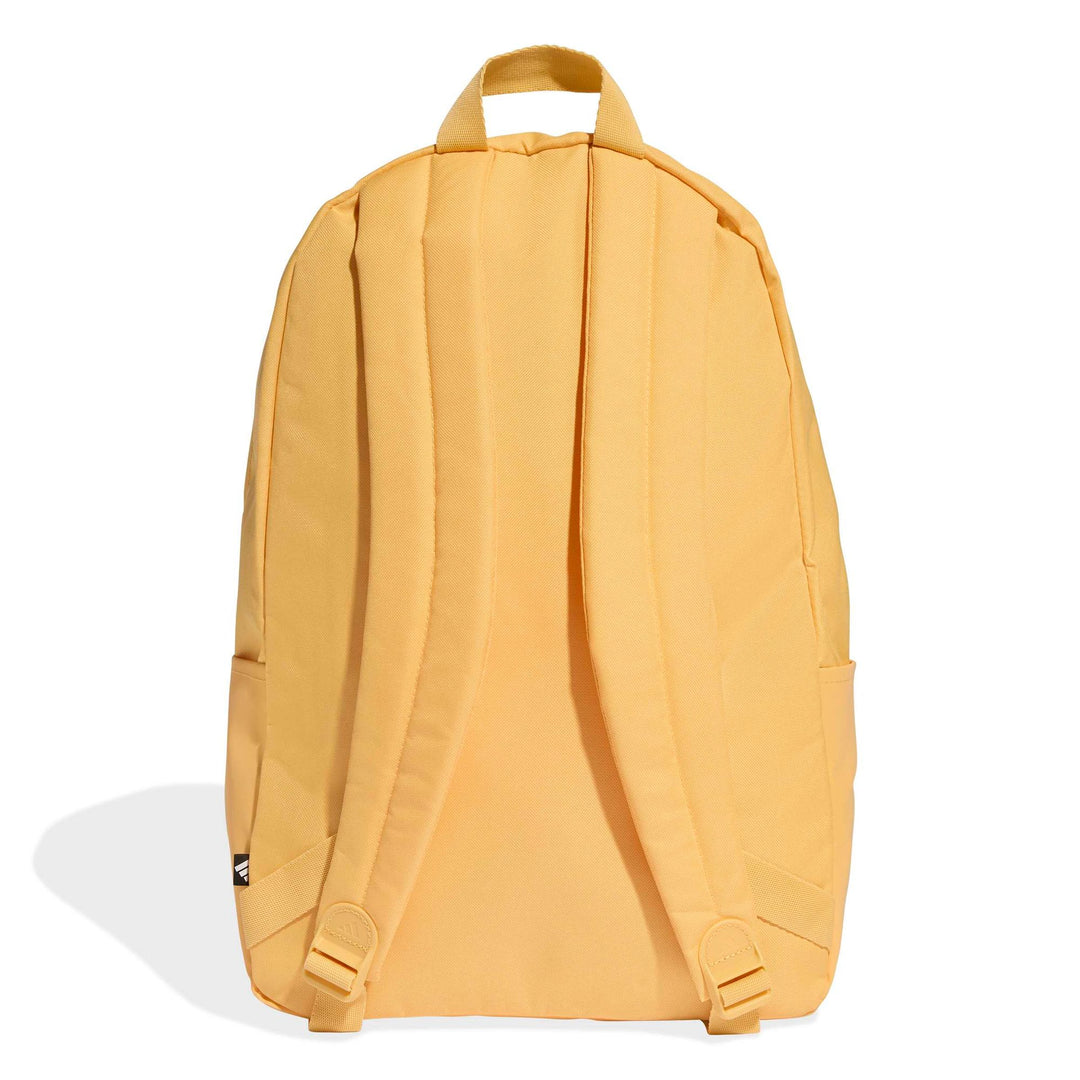 adidas Clsc Bars Bp - seicta/white