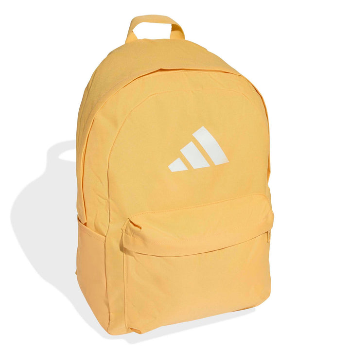 adidas Clsc Bars Bp - seicta/white