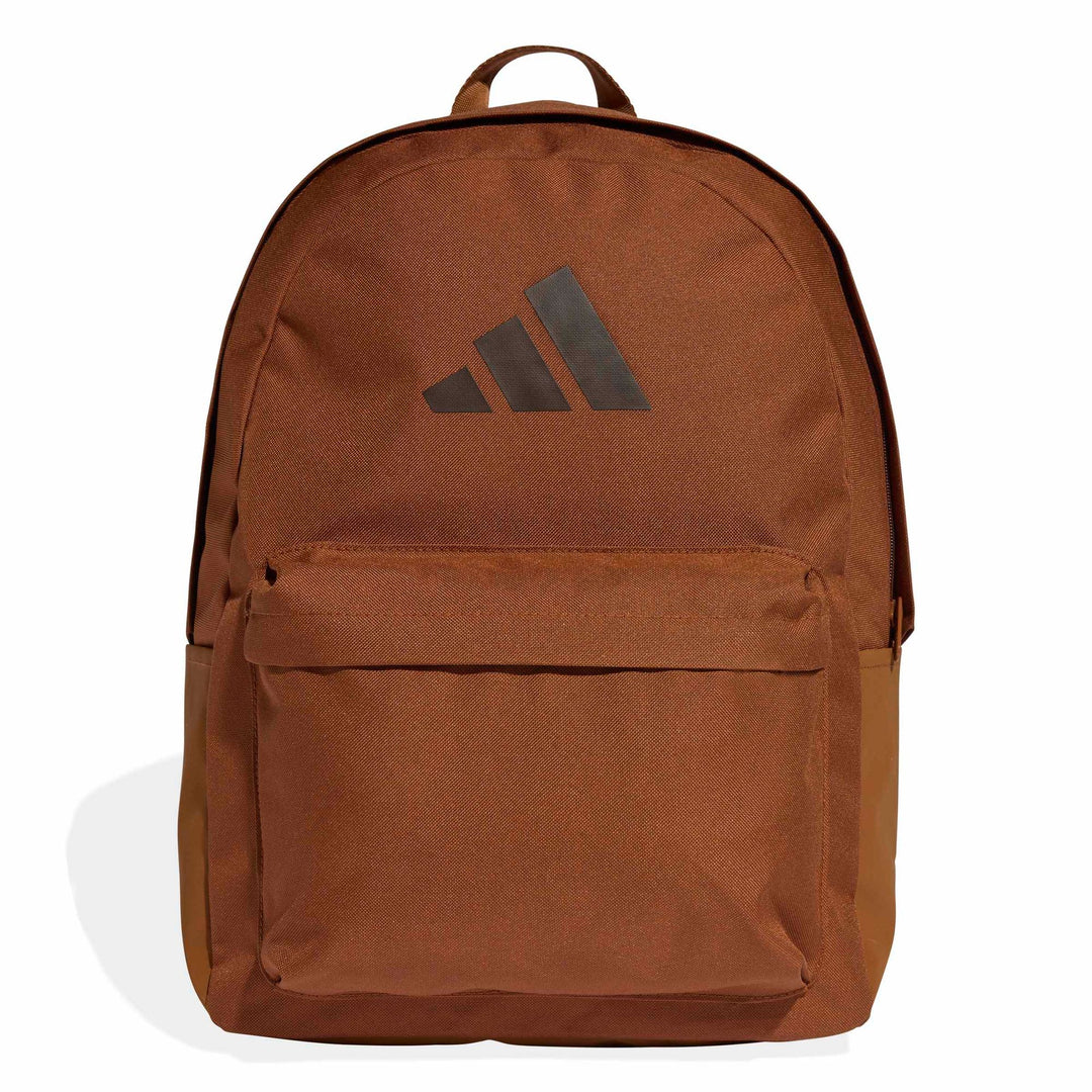 adidas Clsc Bars Bp - dubr/auco