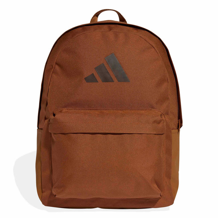 adidas Clsc Bars Bp - dubr/auco