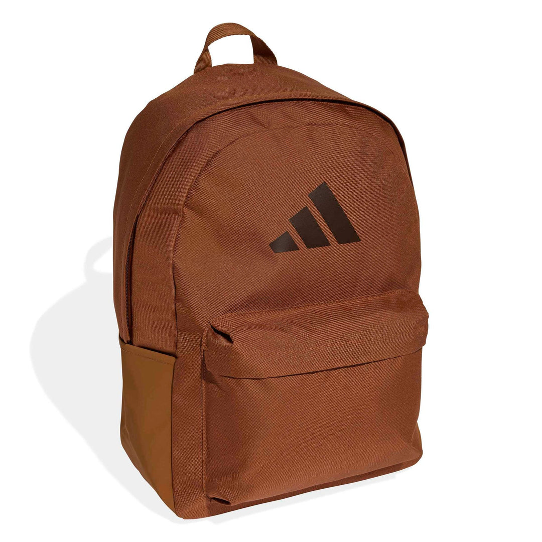 adidas Clsc Bars Bp - dubr/auco