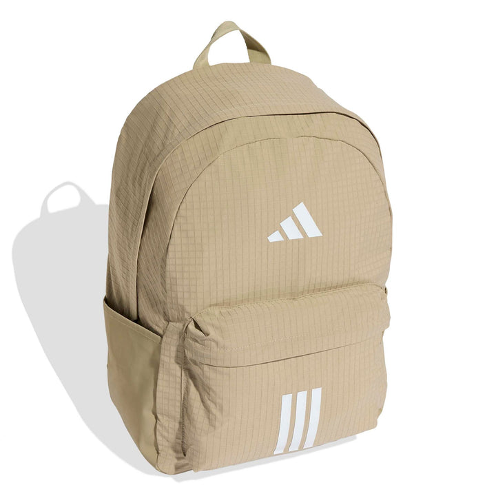 adidas Ess Bars3Rs Bp - woca/white