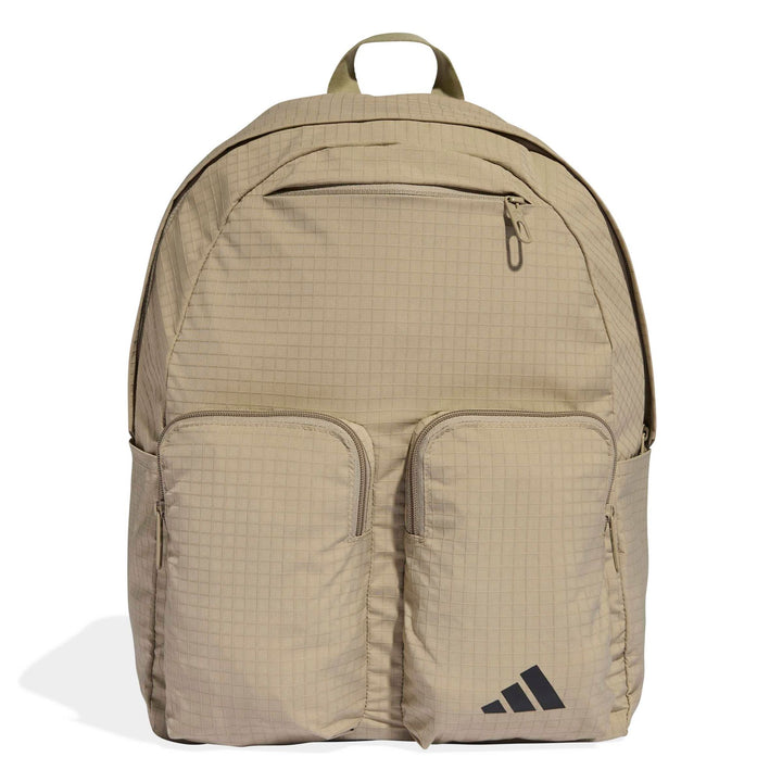 adidas Ess Btu Bp - woca/black