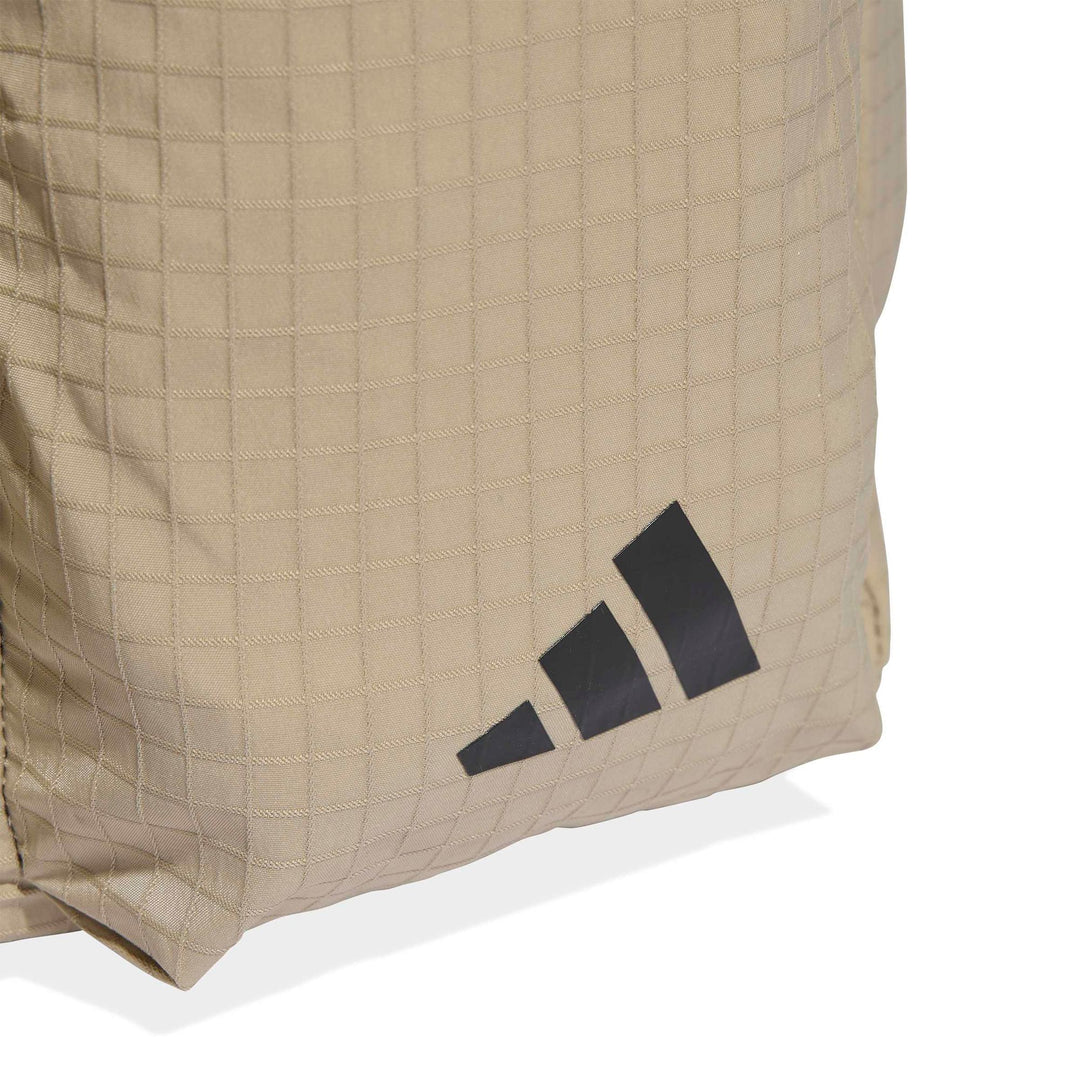 adidas Ess Btu Bp - woca/black
